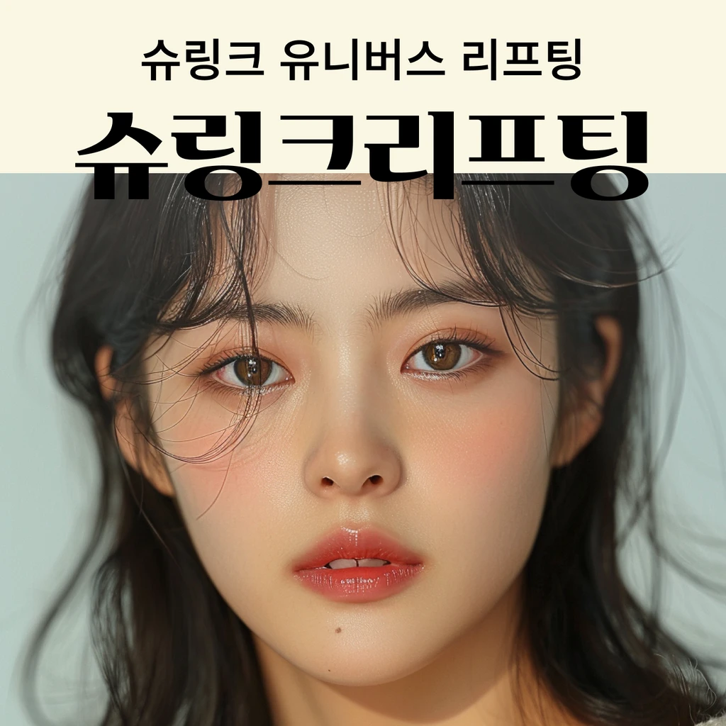 event thumbnail image