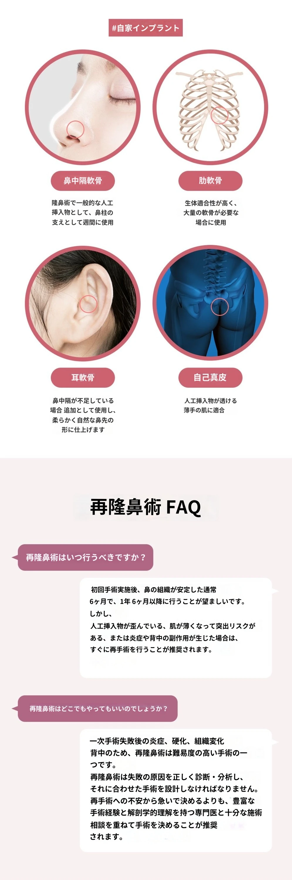 treatmentIntroduction