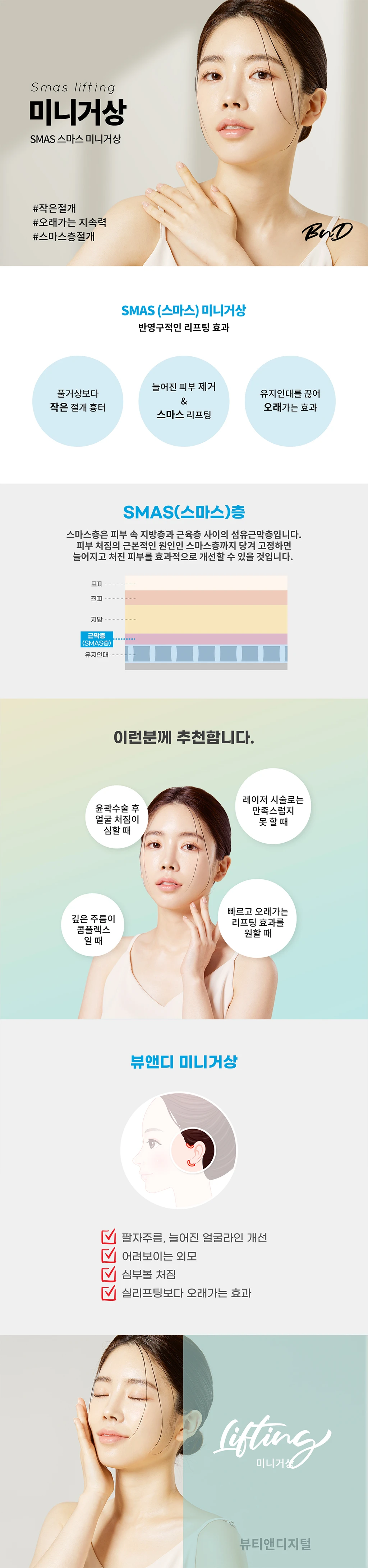 treatmentIntroduction