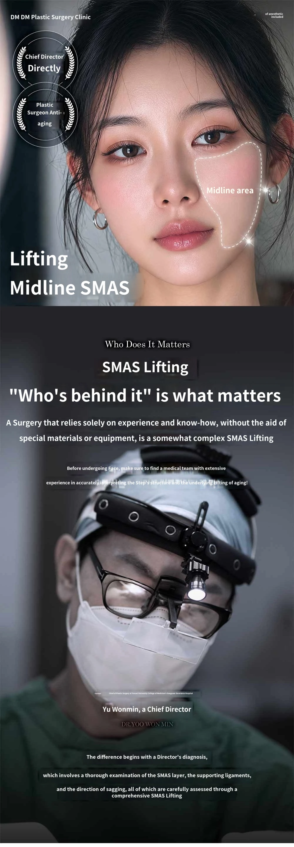 treatmentIntroduction