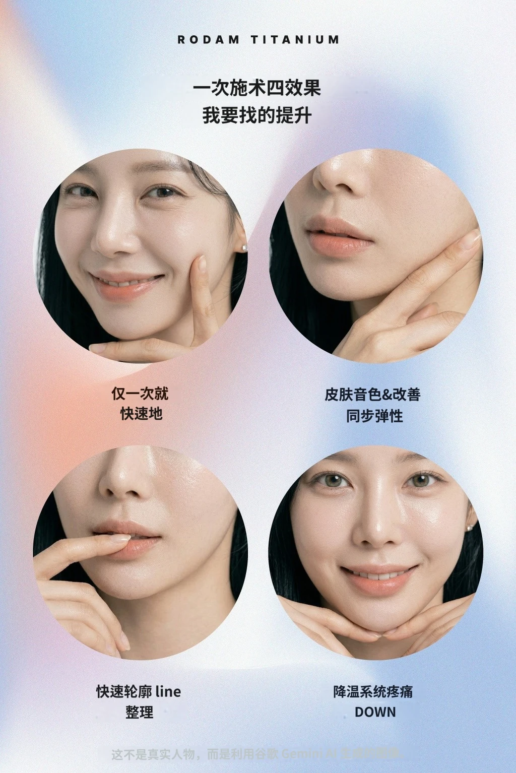 treatmentIntroduction