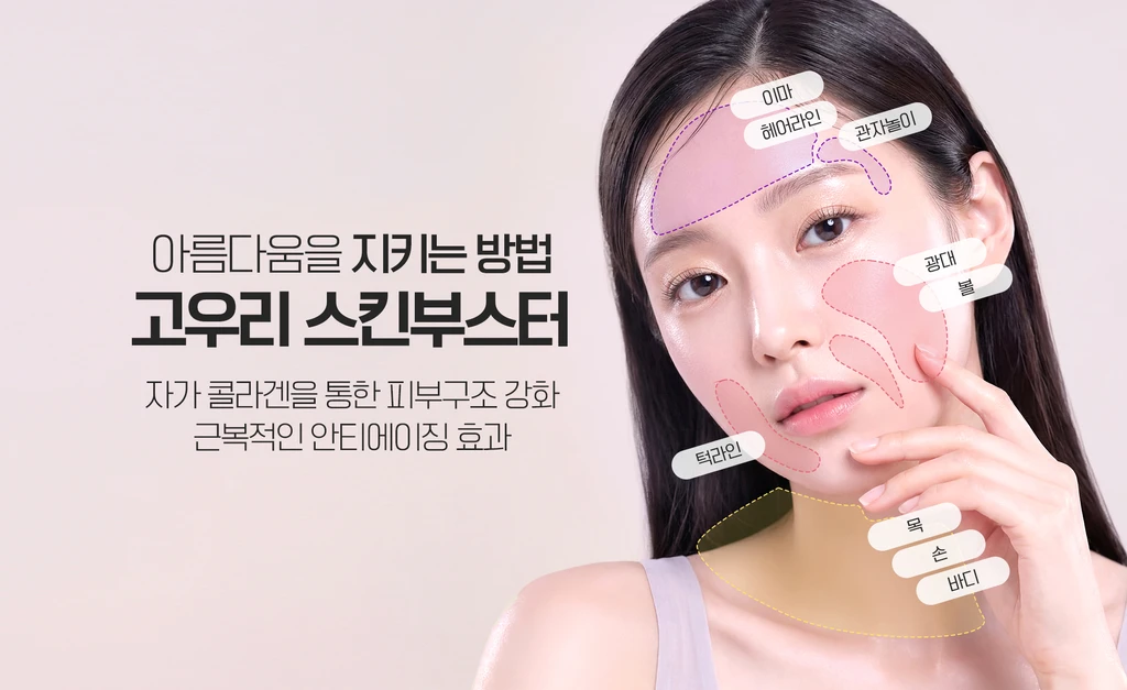 treatmentIntroduction