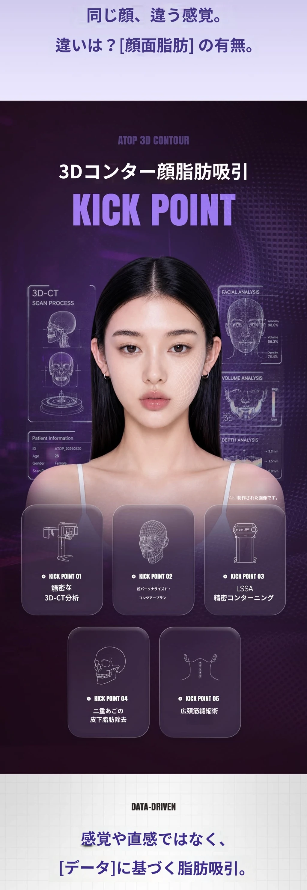 treatmentIntroduction