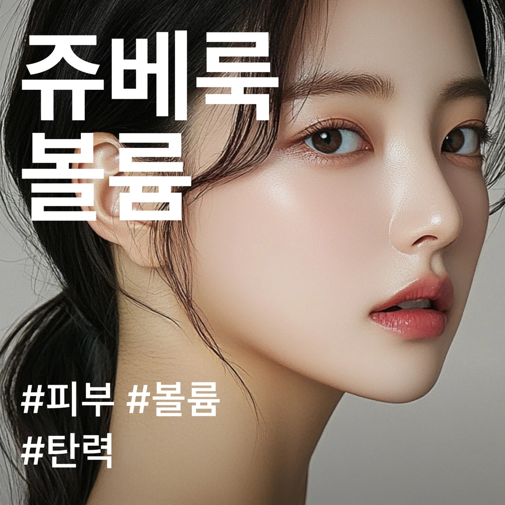 event thumbnail image