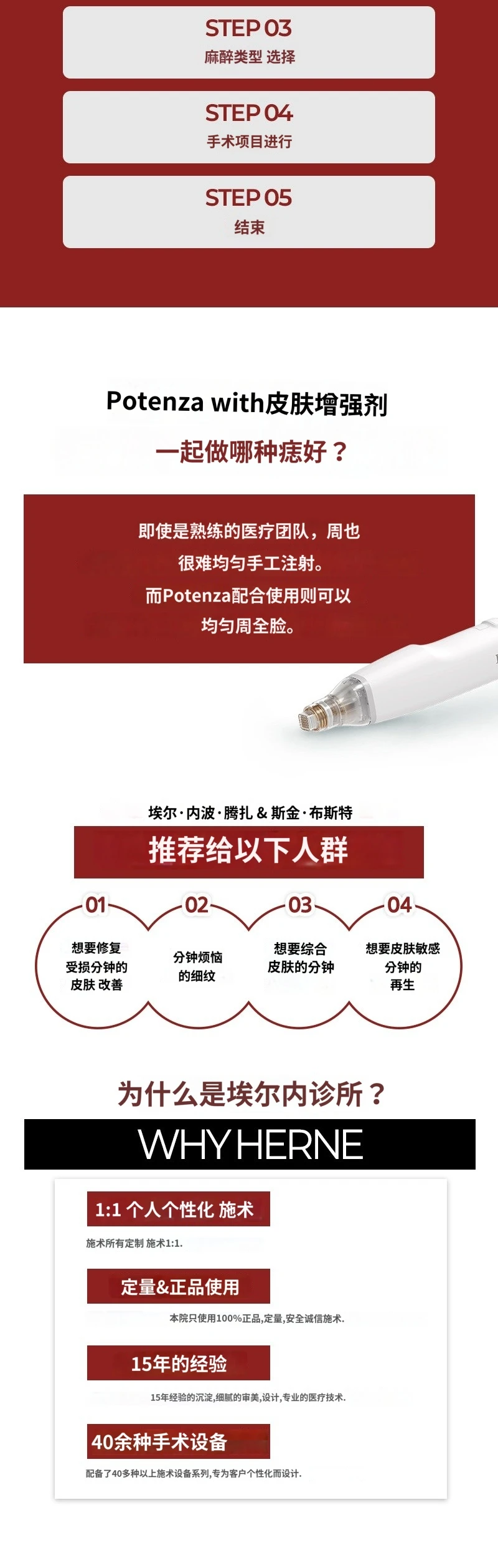 treatmentIntroduction