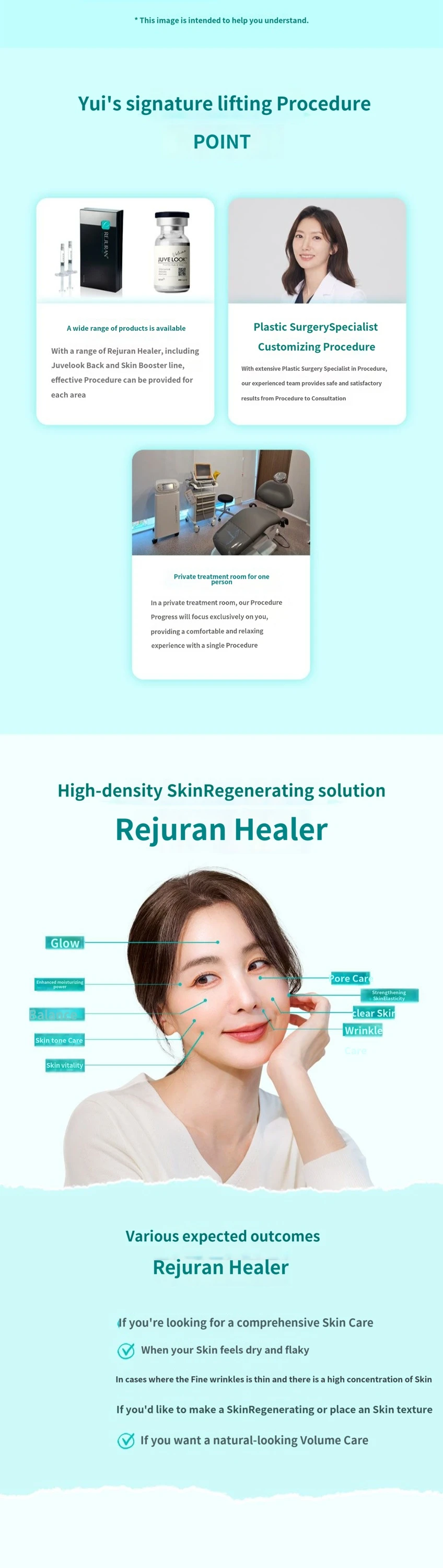 treatmentIntroduction