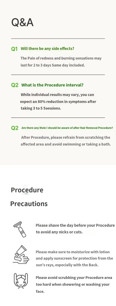 treatmentIntroduction