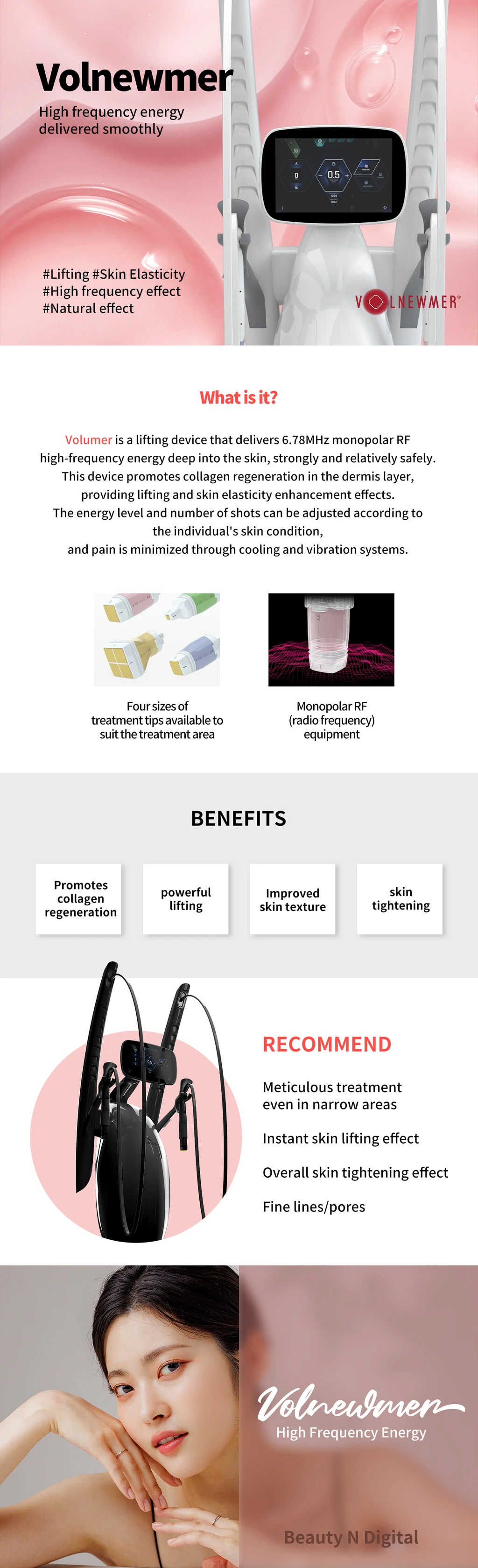 treatmentIntroduction