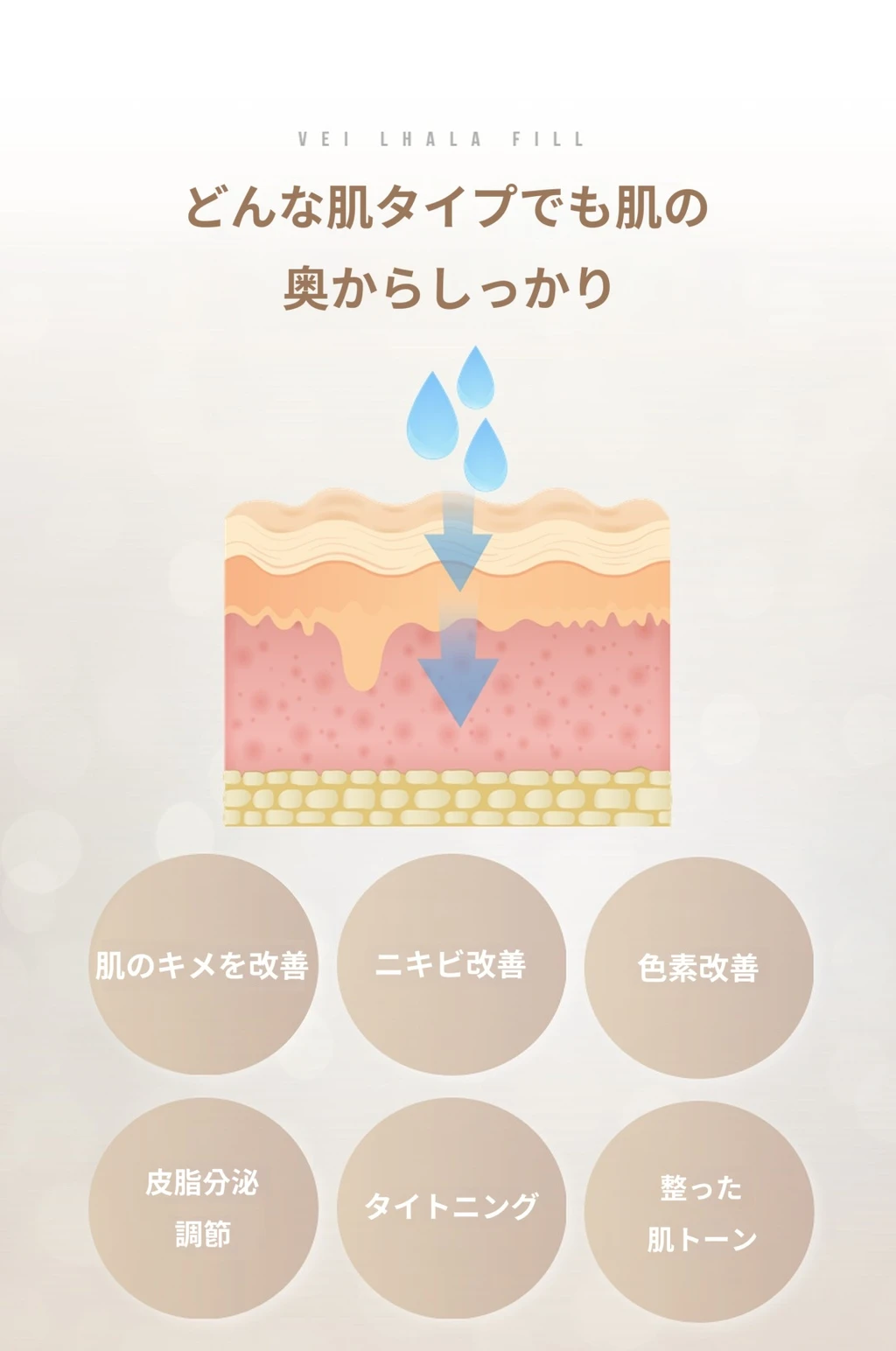 treatmentIntroduction