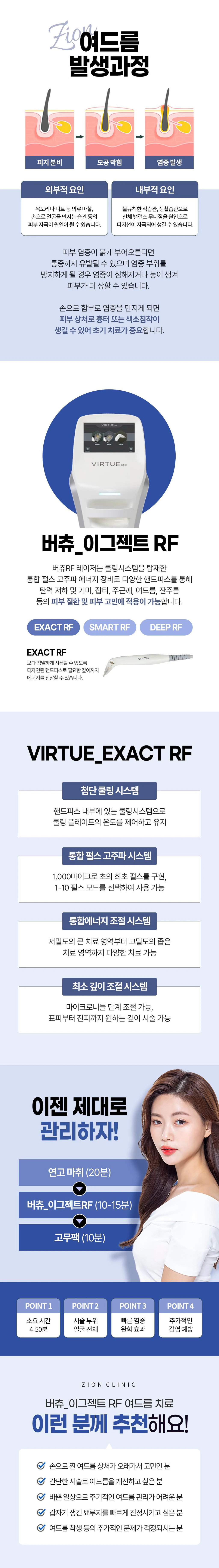 treatmentIntroduction