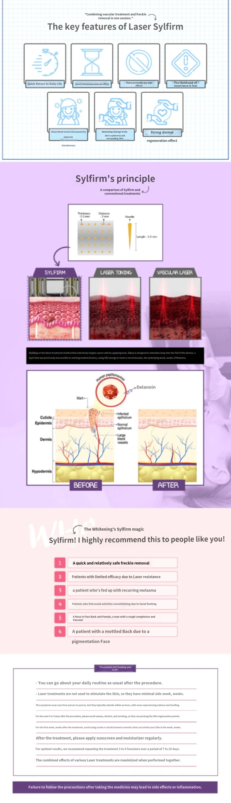 treatmentIntroduction