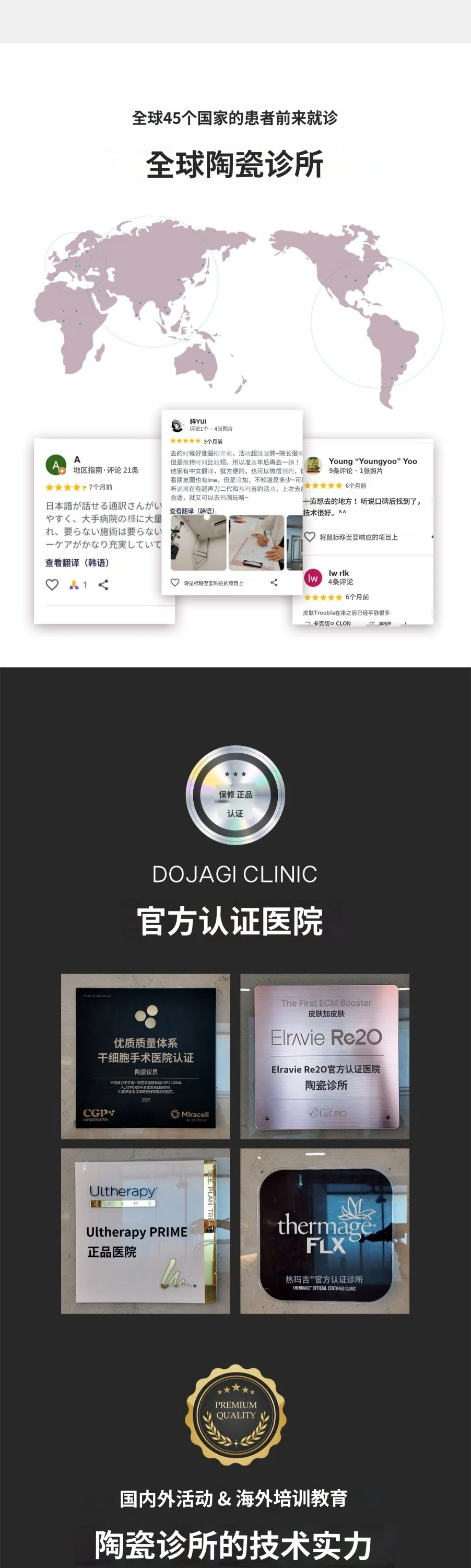 treatmentIntroduction