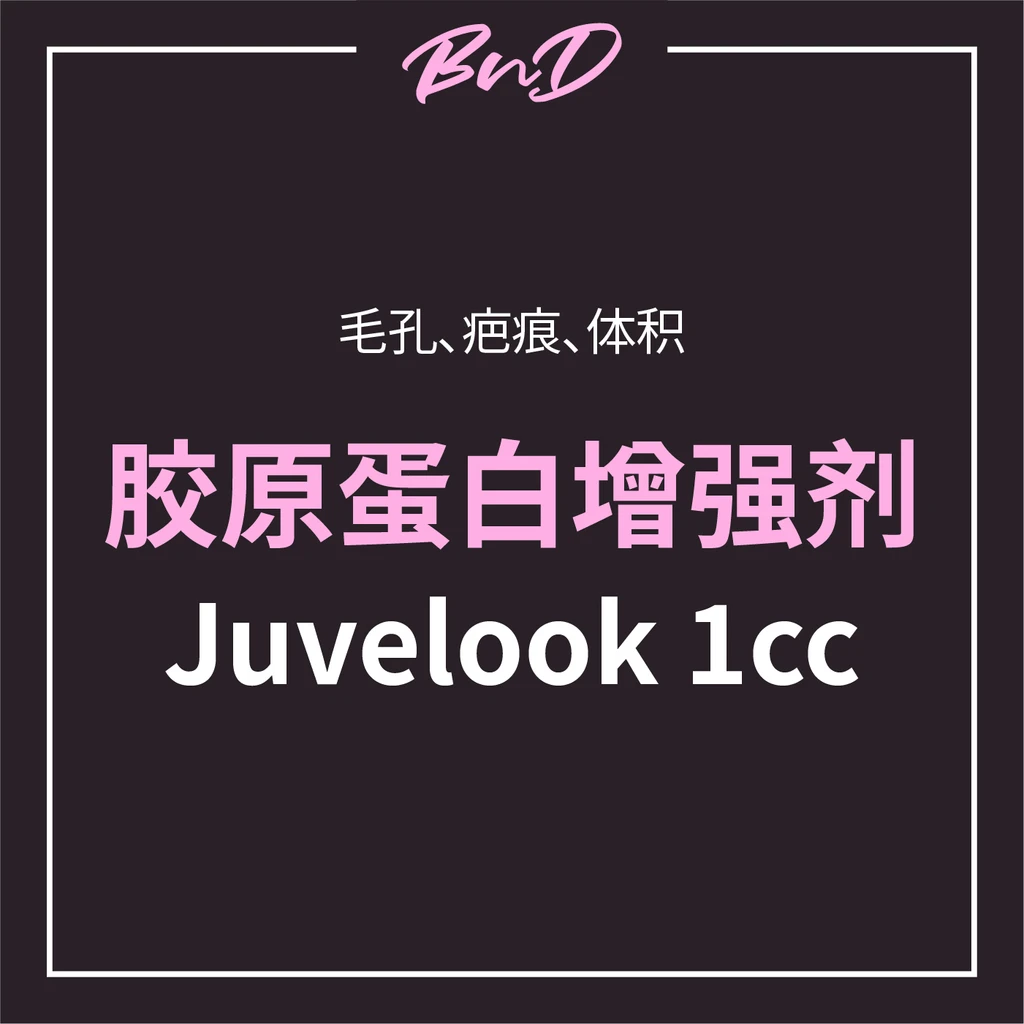 event thumbnail image