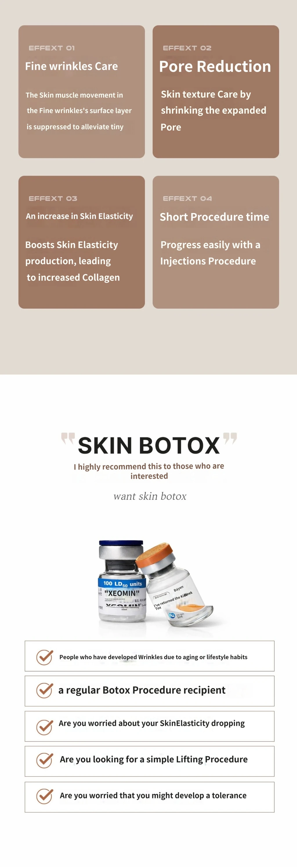 treatmentIntroduction
