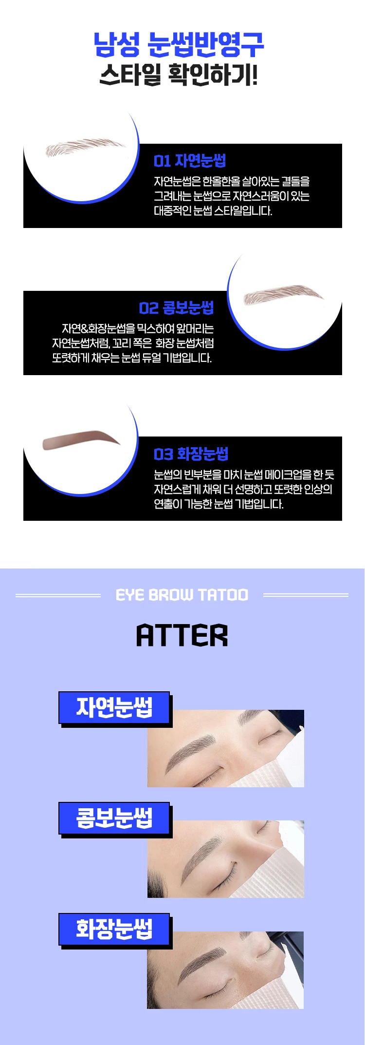 treatmentIntroduction