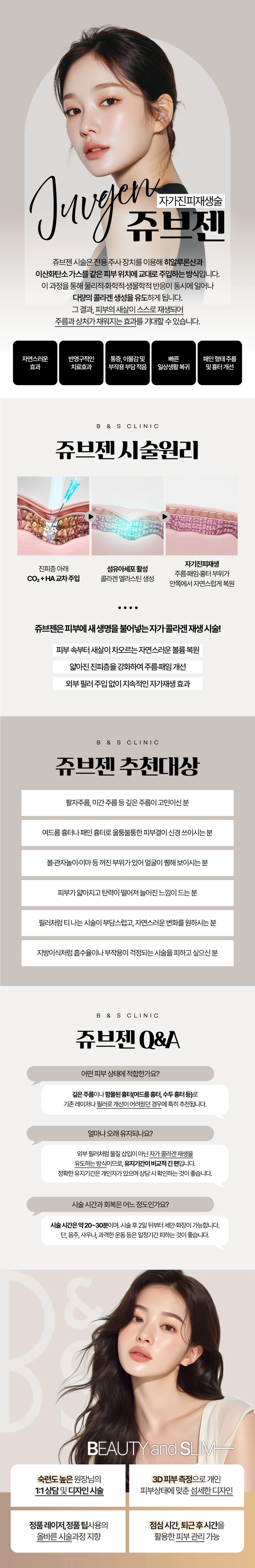 treatmentIntroduction