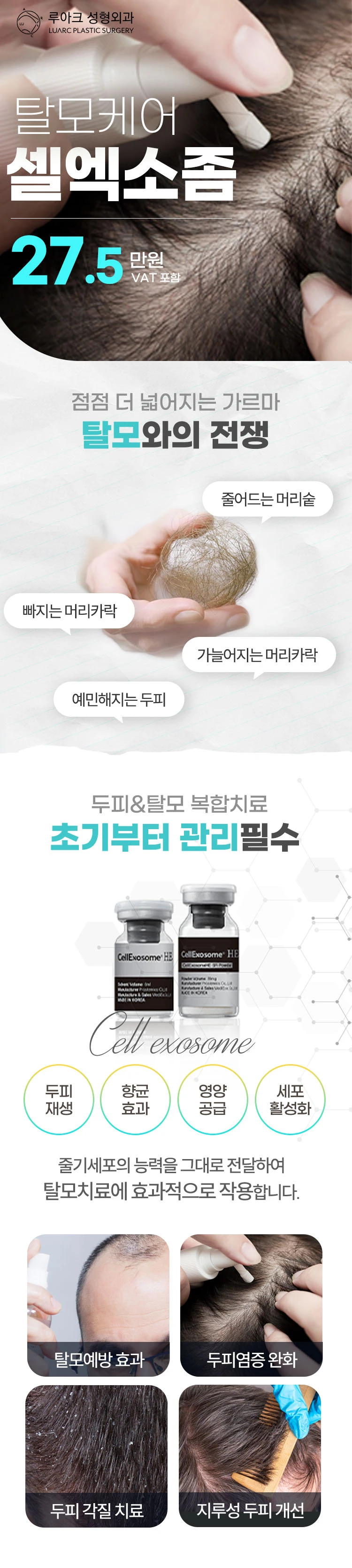 treatmentIntroduction