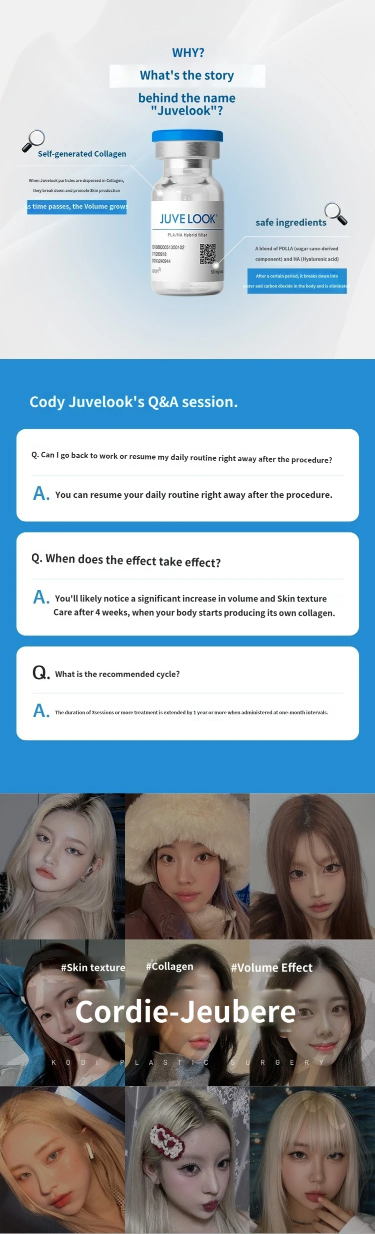 treatmentIntroduction