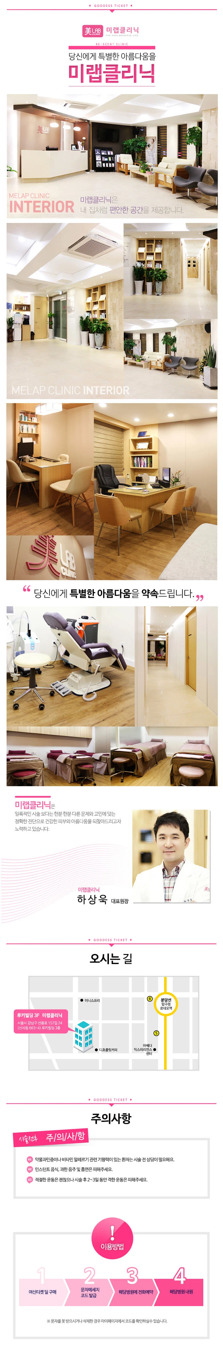 treatmentIntroduction