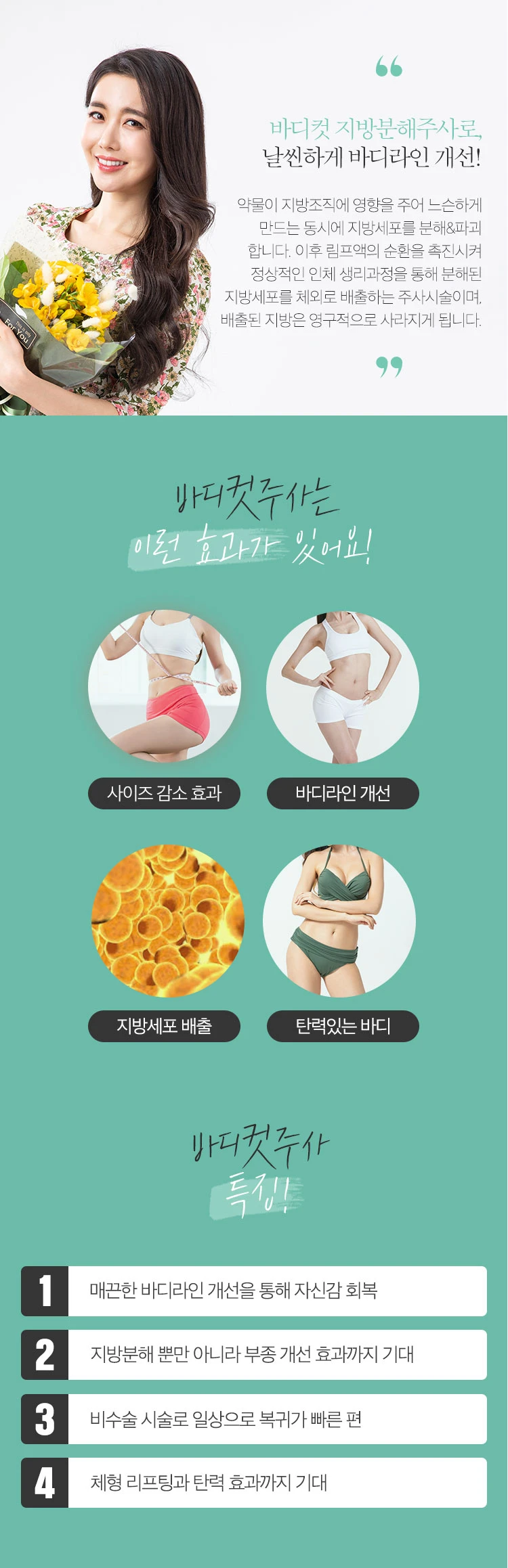 treatmentIntroduction