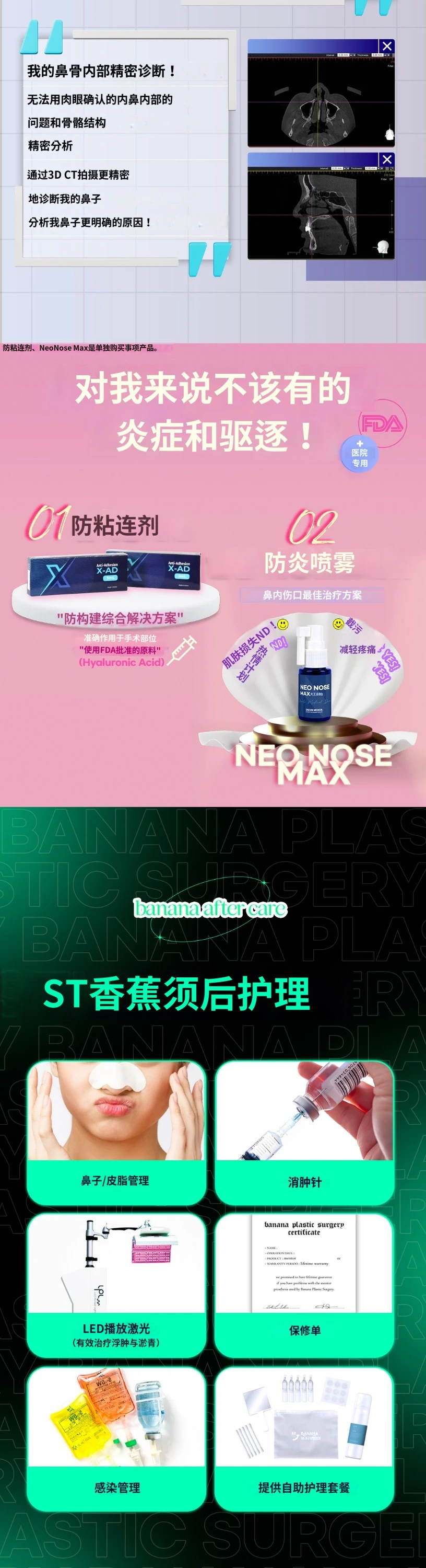 treatmentIntroduction