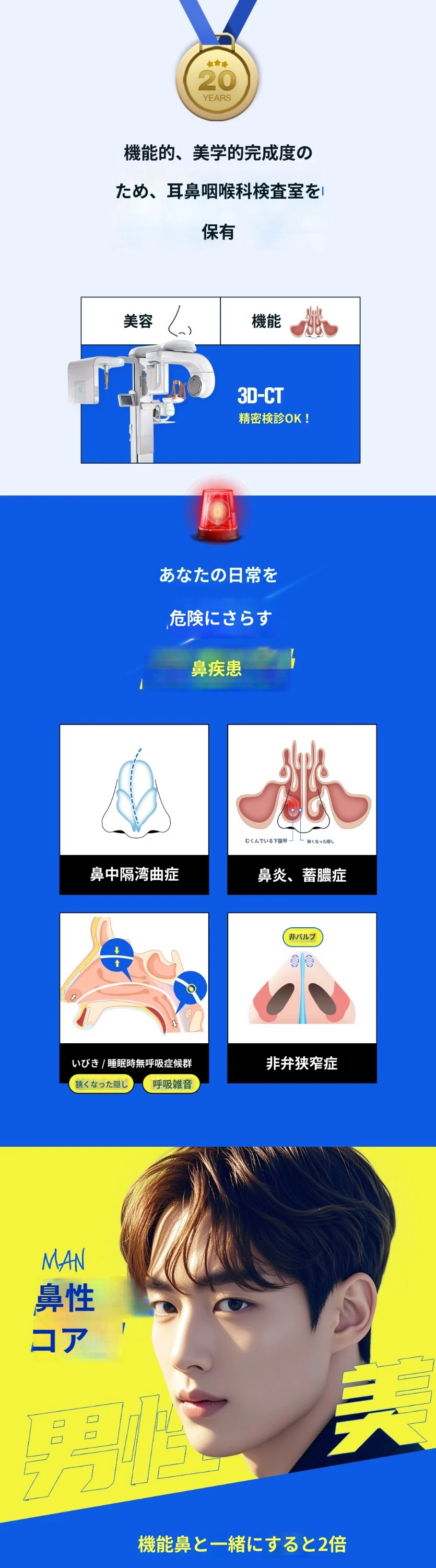 treatmentIntroduction