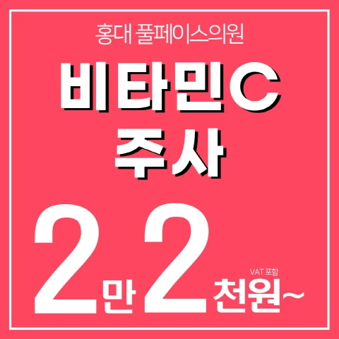 event thumbnail image