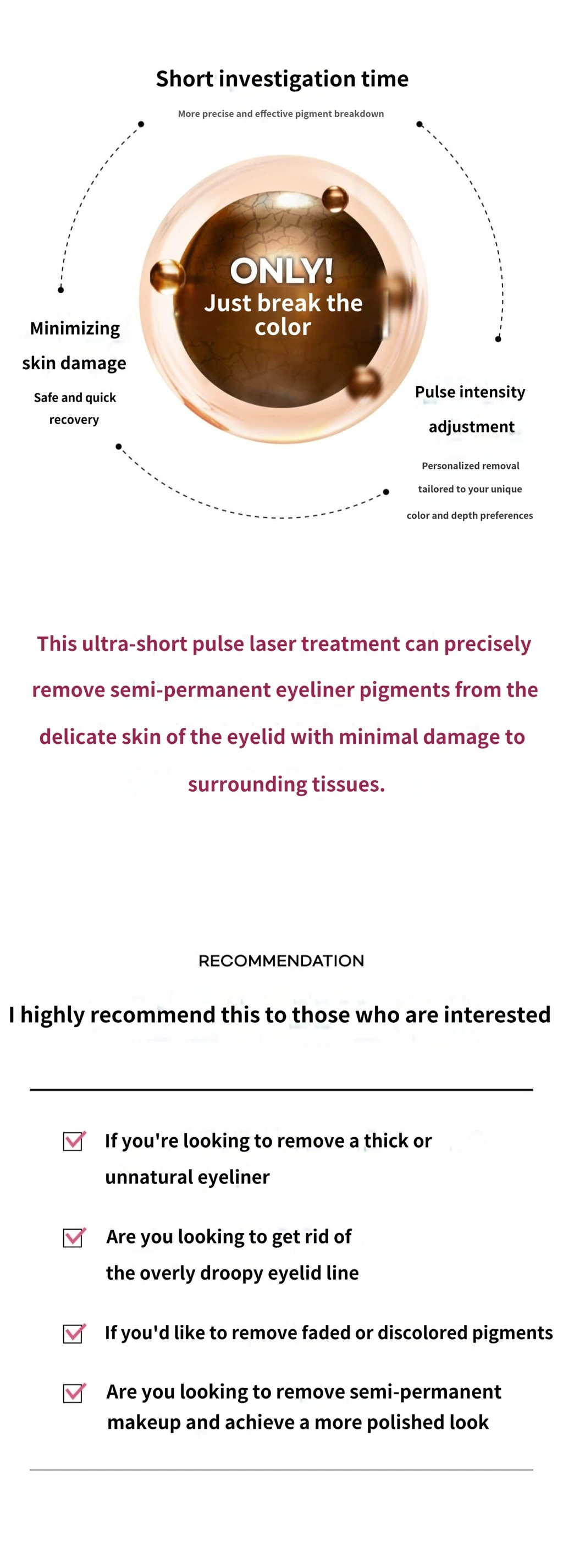 treatmentIntroduction