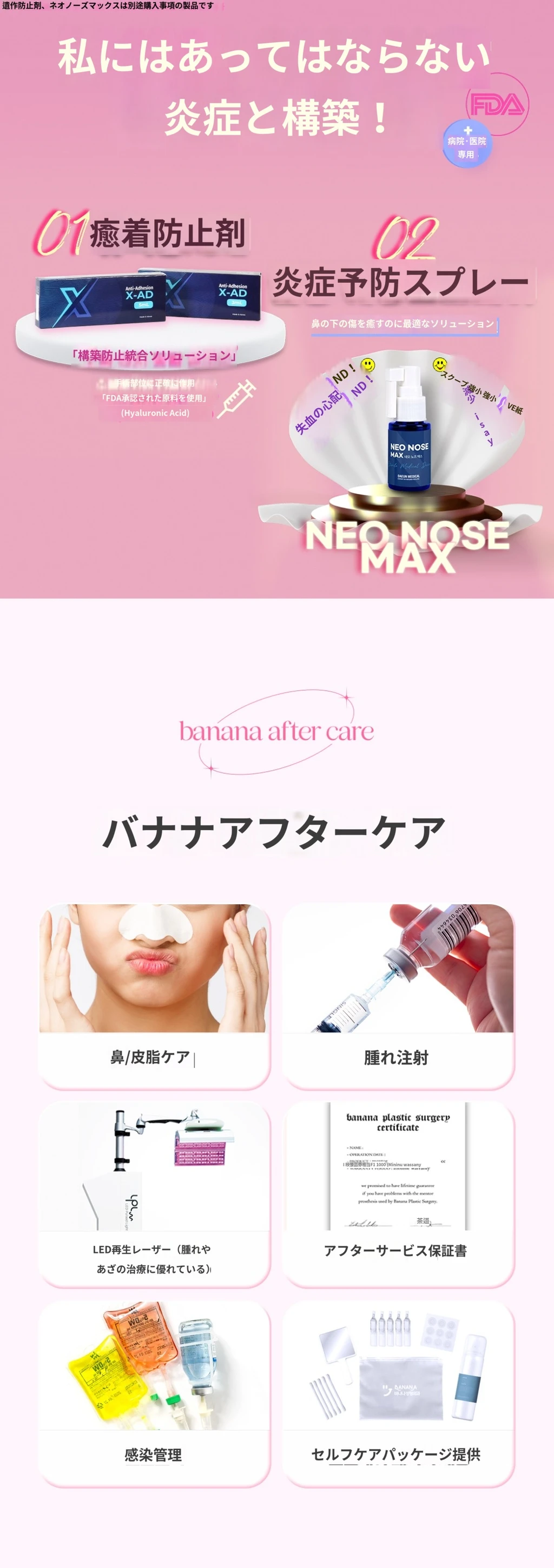 treatmentIntroduction