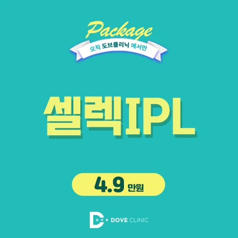 event thumbnail image