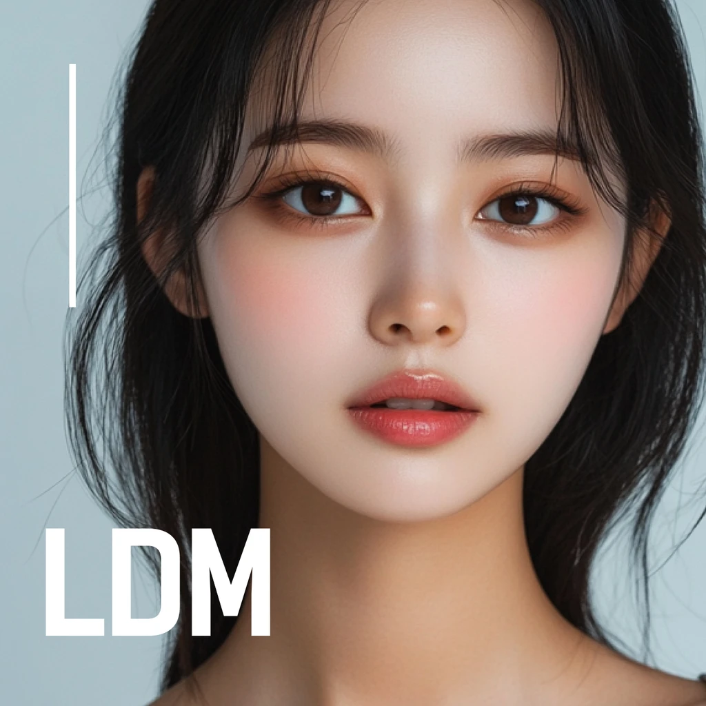 event thumbnail image