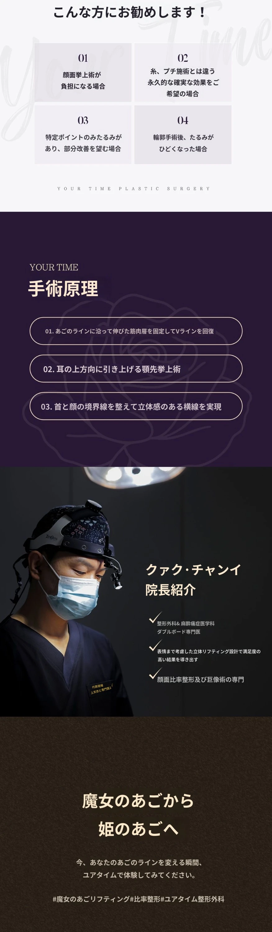 treatmentIntroduction