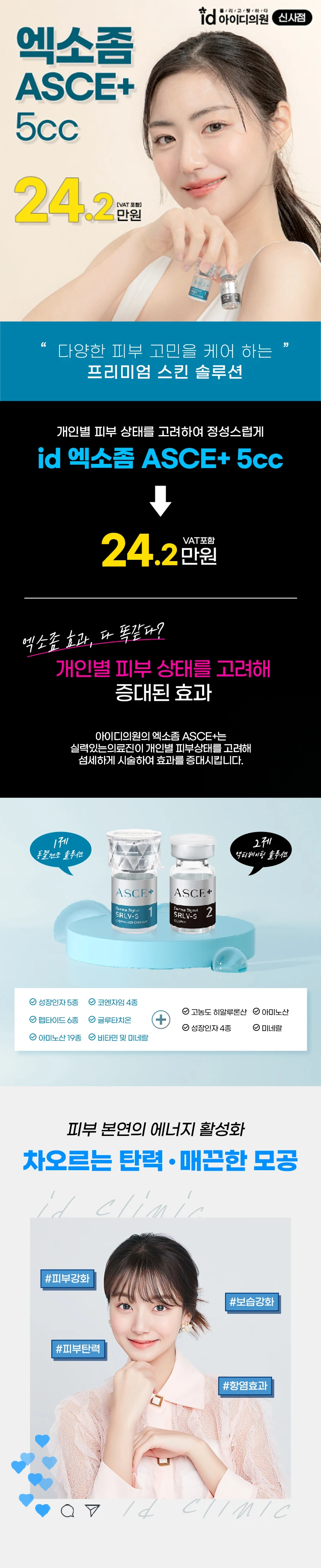 treatmentIntroduction