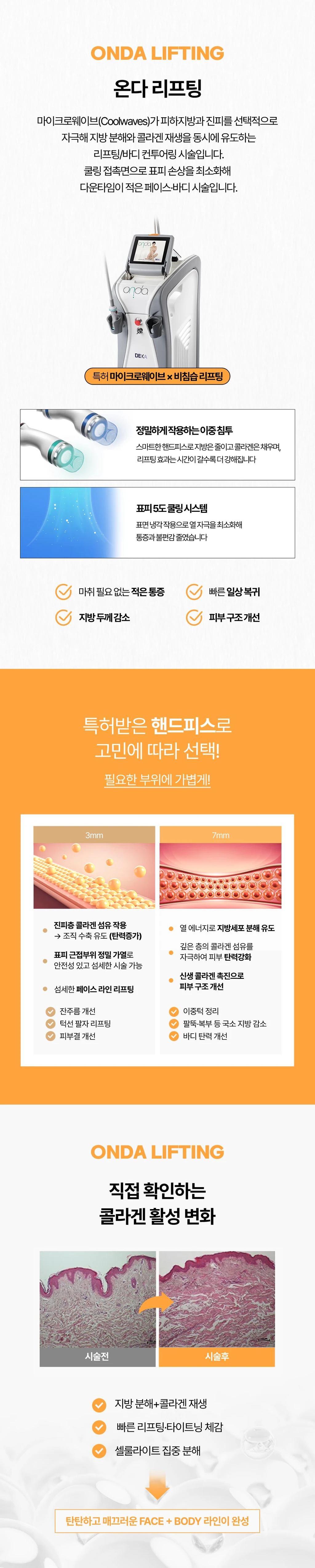 treatmentIntroduction