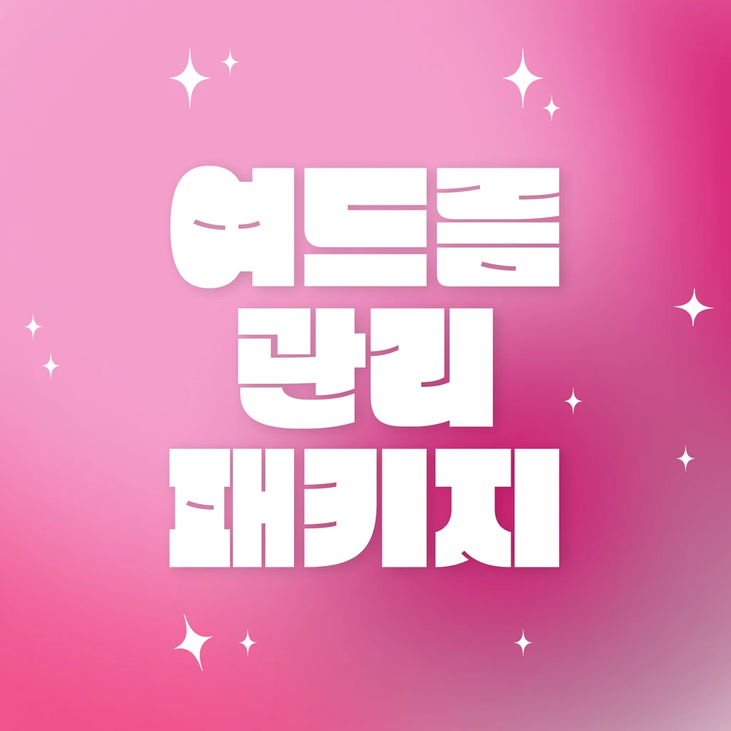 event thumbnail image