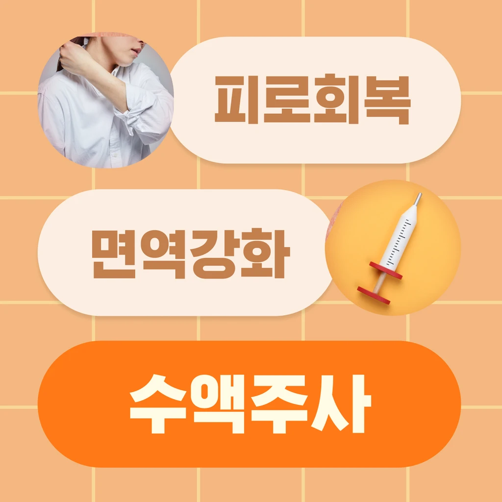 event thumbnail image