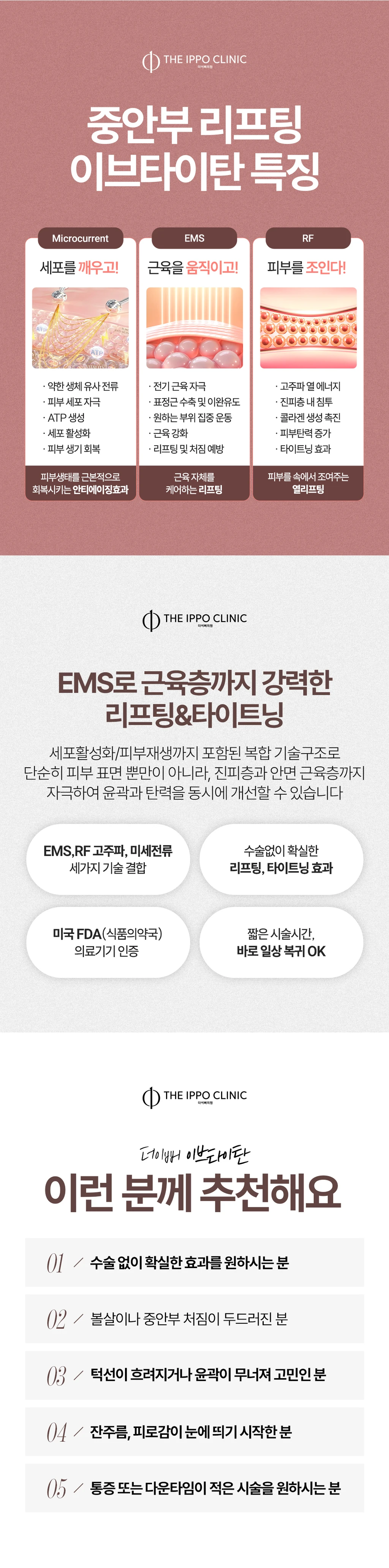 treatmentIntroduction