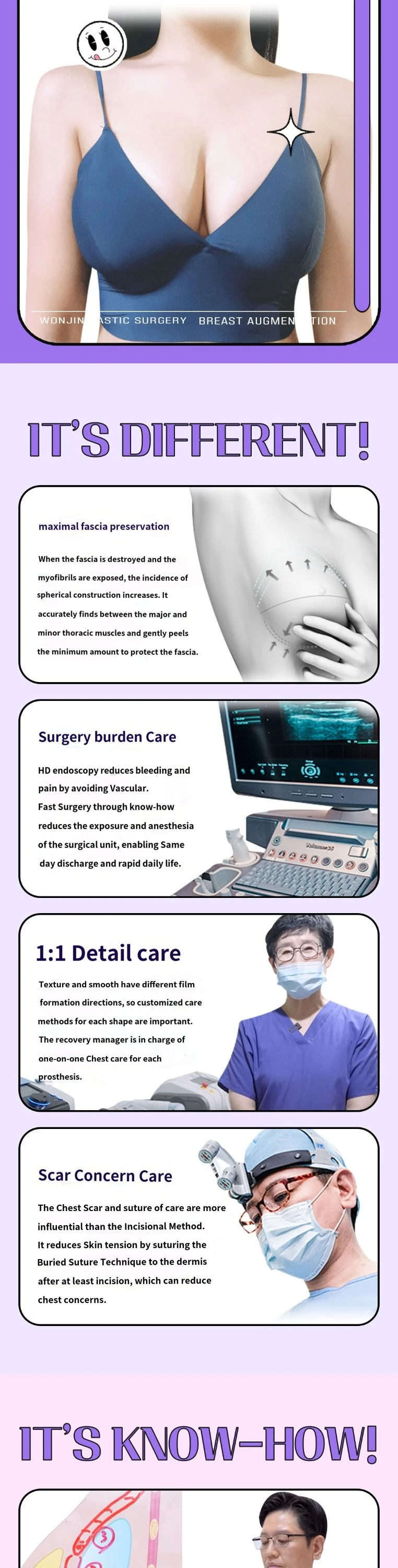 treatmentIntroduction