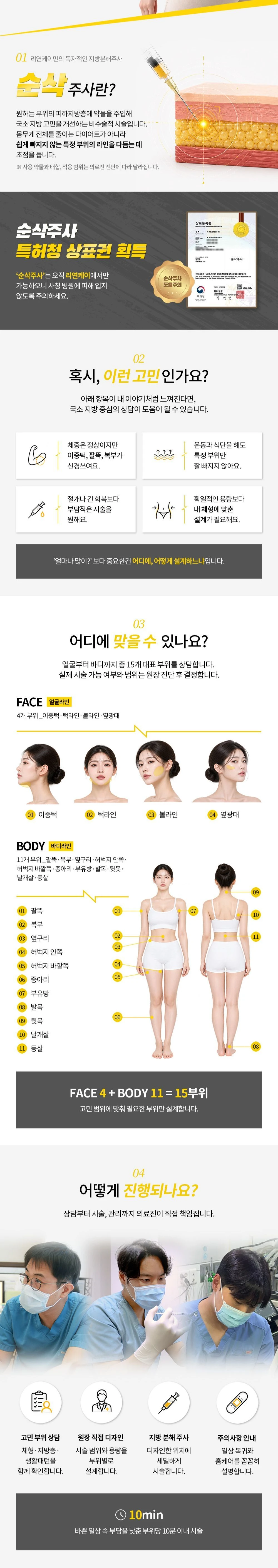 treatmentIntroduction