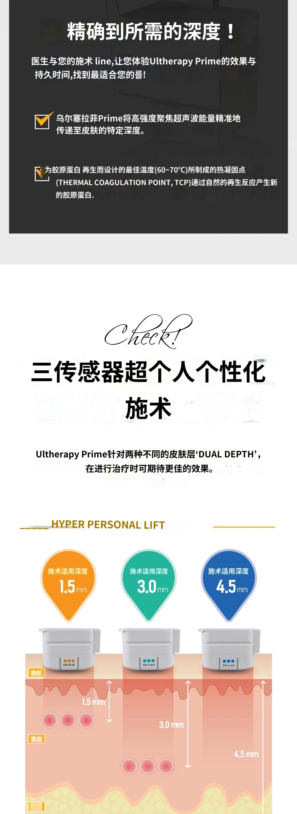 treatmentIntroduction