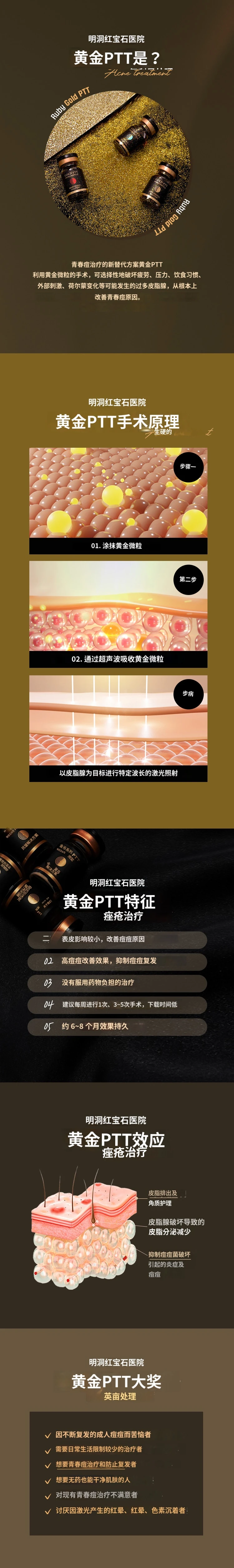 treatmentIntroduction