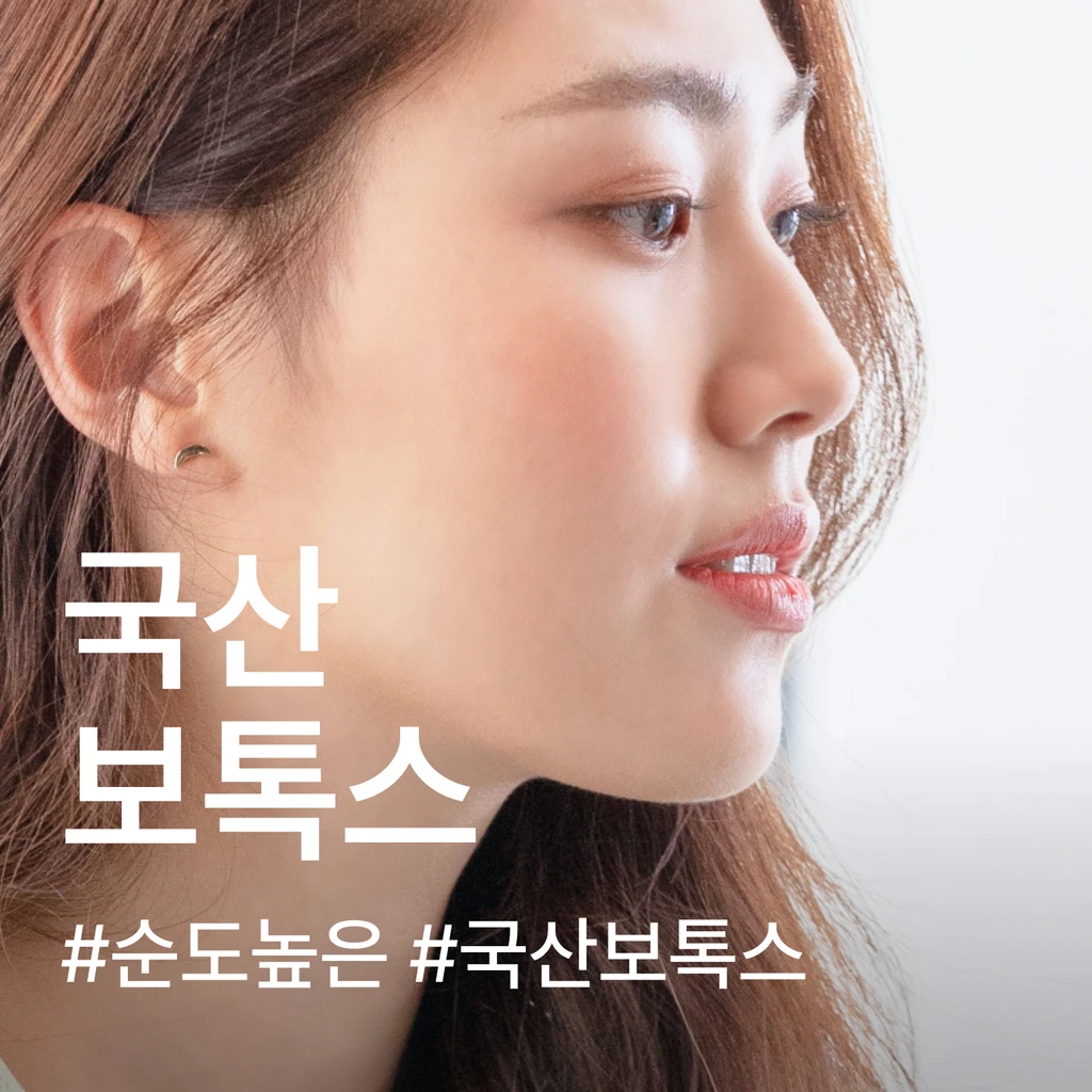 event thumbnail image