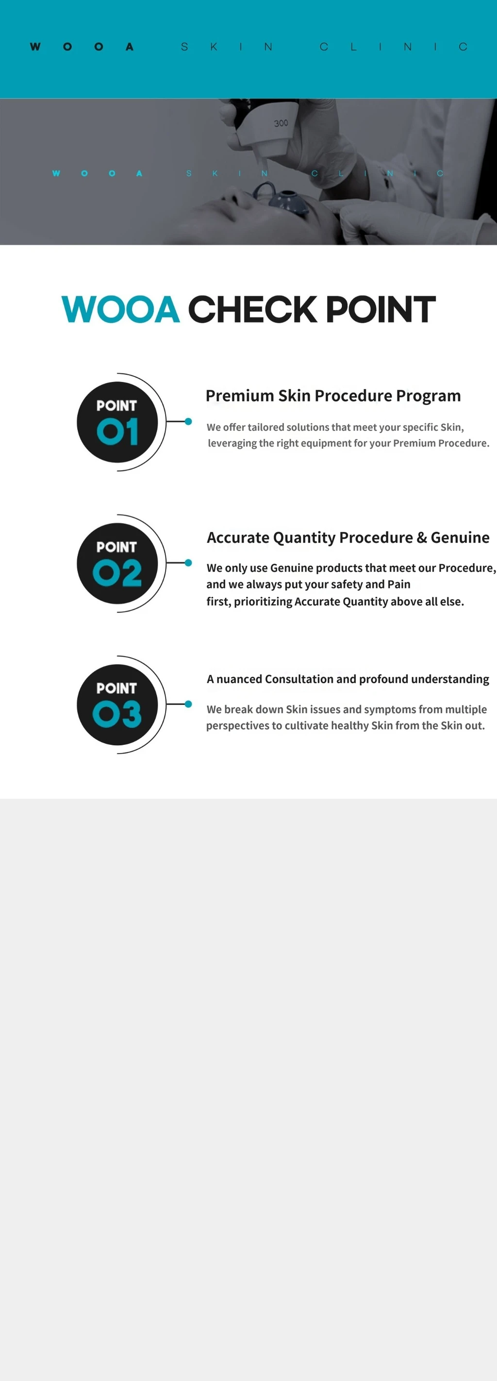 treatmentIntroduction