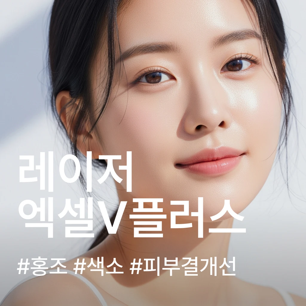 event thumbnail image