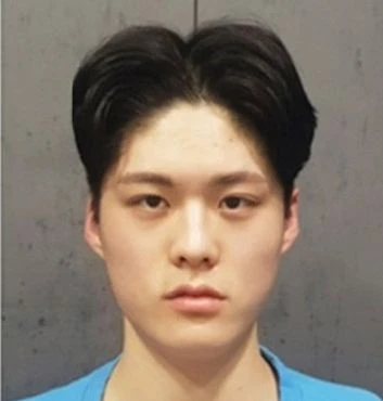 before_image