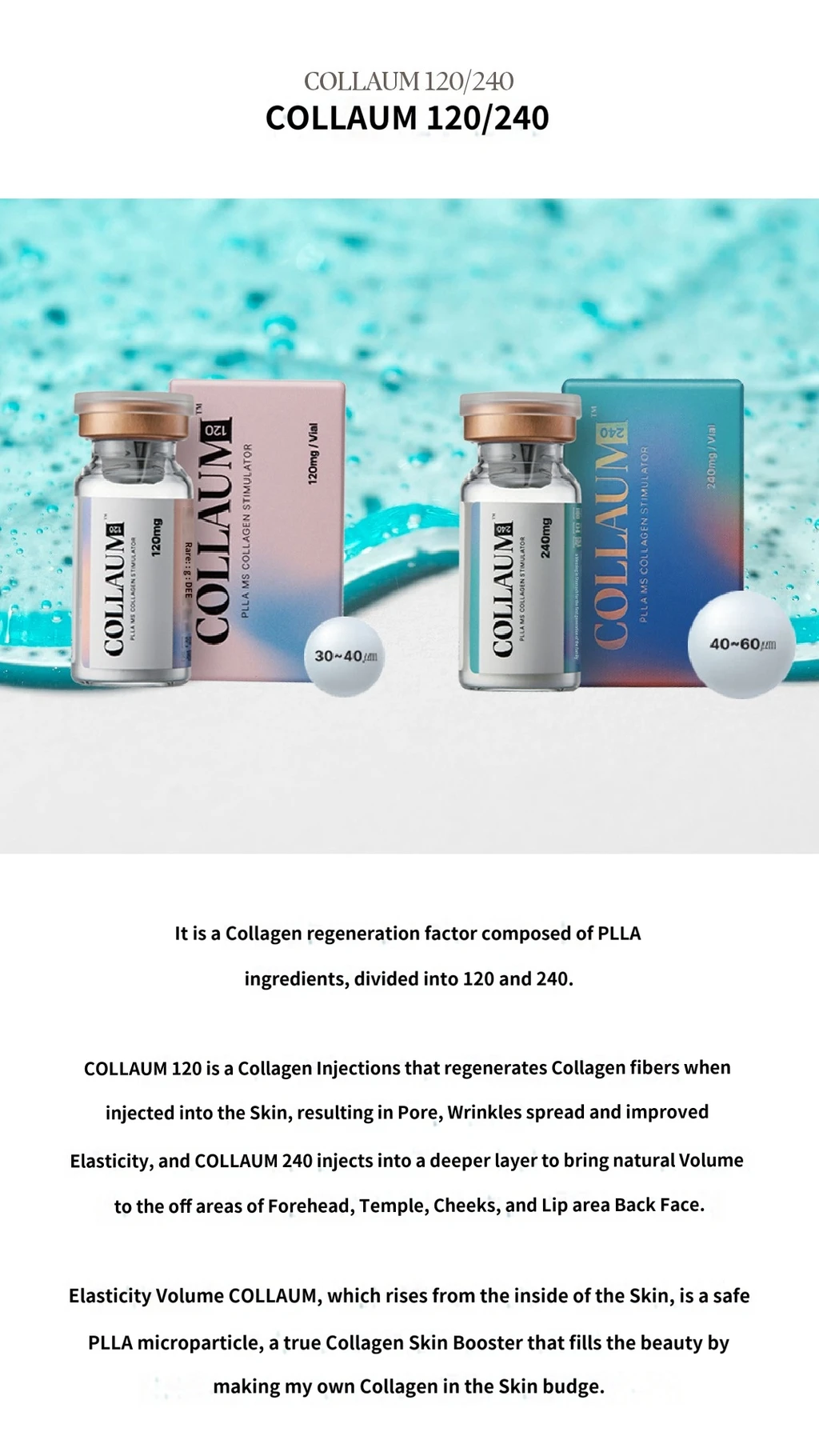 treatmentIntroduction