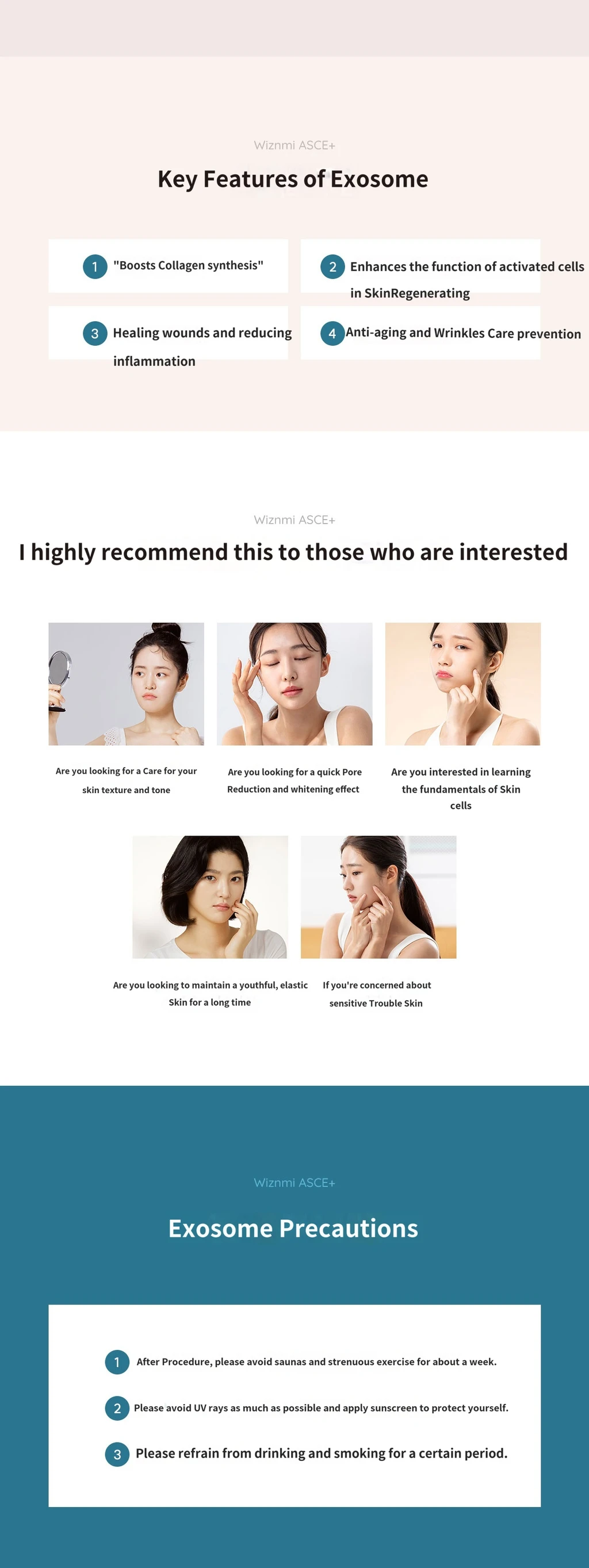 treatmentIntroduction