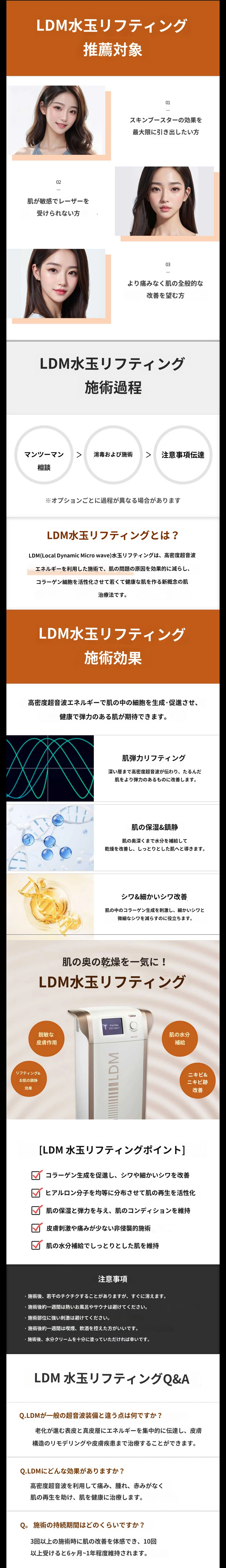 treatmentIntroduction
