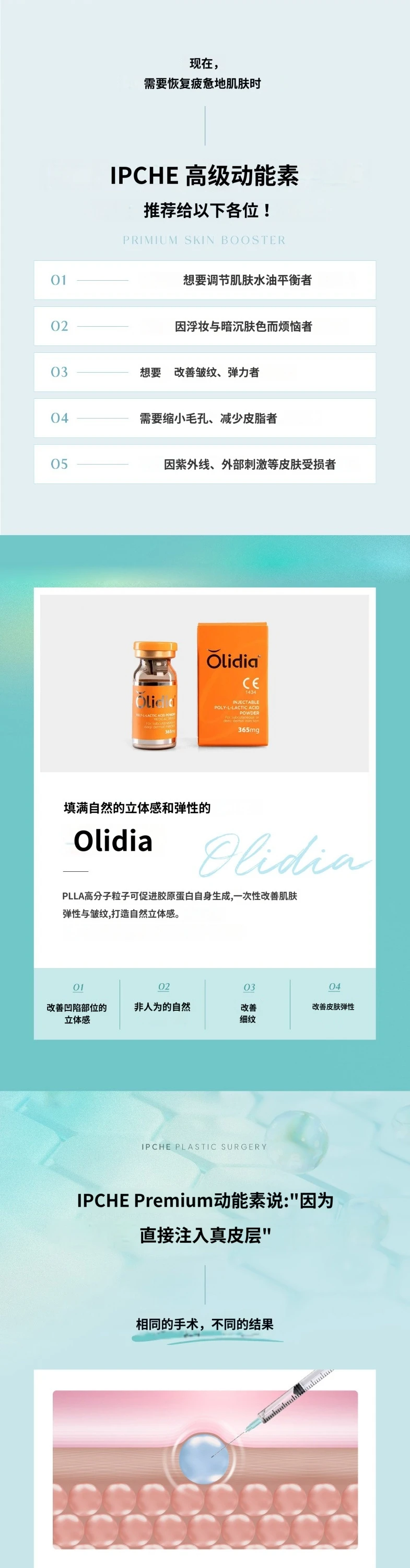 treatmentIntroduction