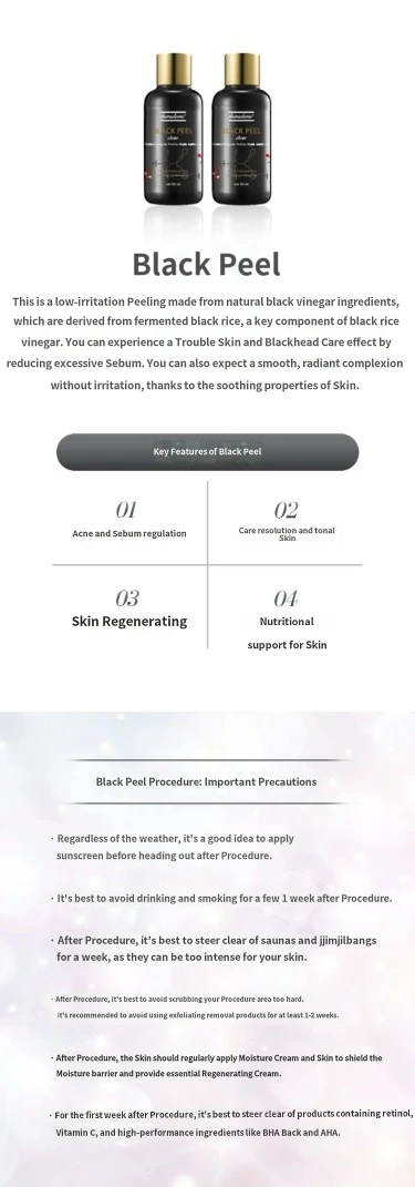 treatmentIntroduction